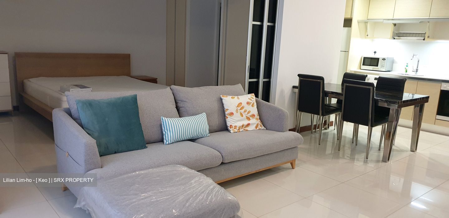 The Sail @ Marina Bay (D1), Apartment #626948061